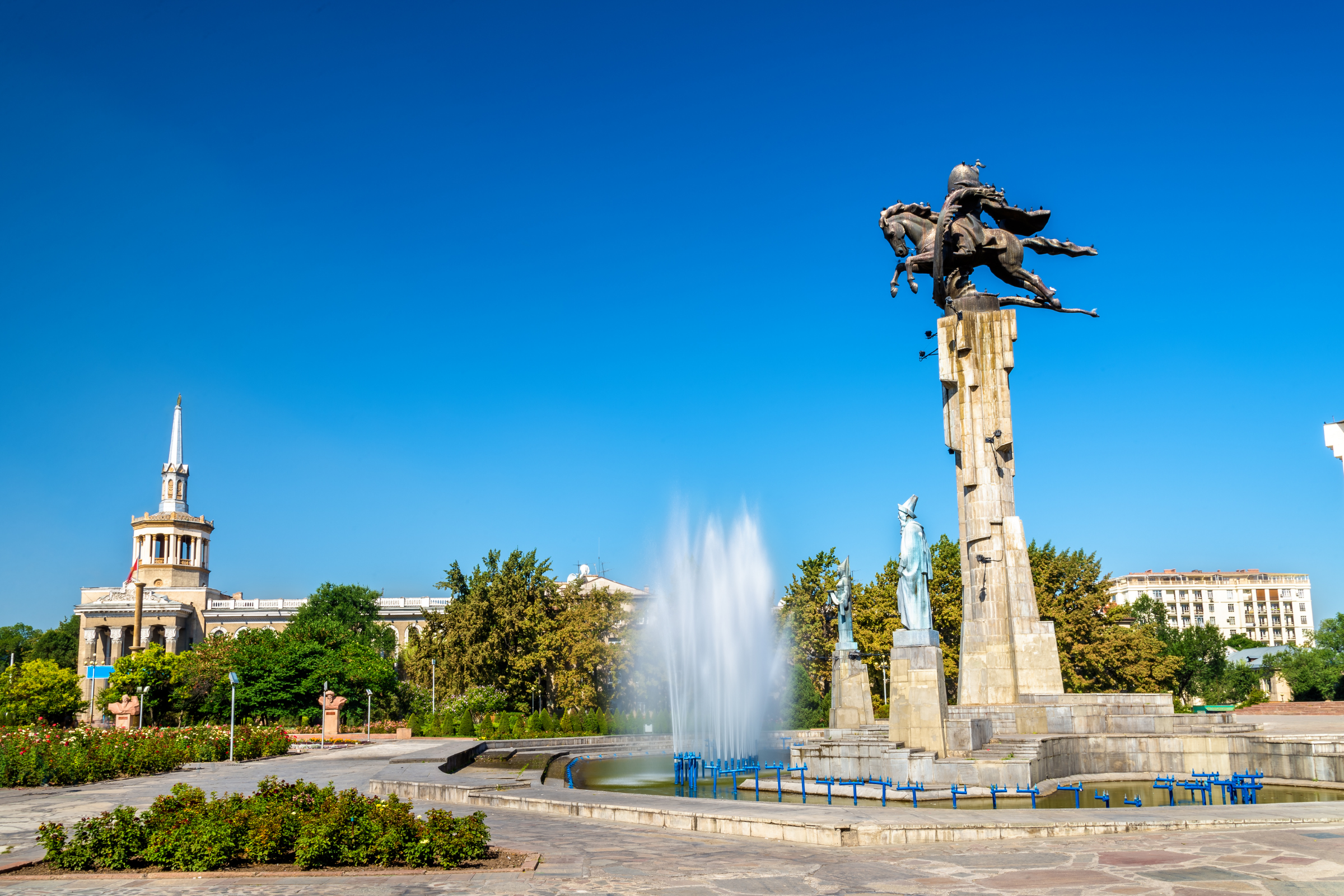 bishkek (ex frunze) (2).webp